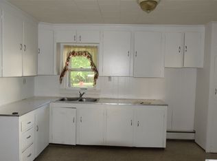 10A Dyer St, Laconia, NH 03246
