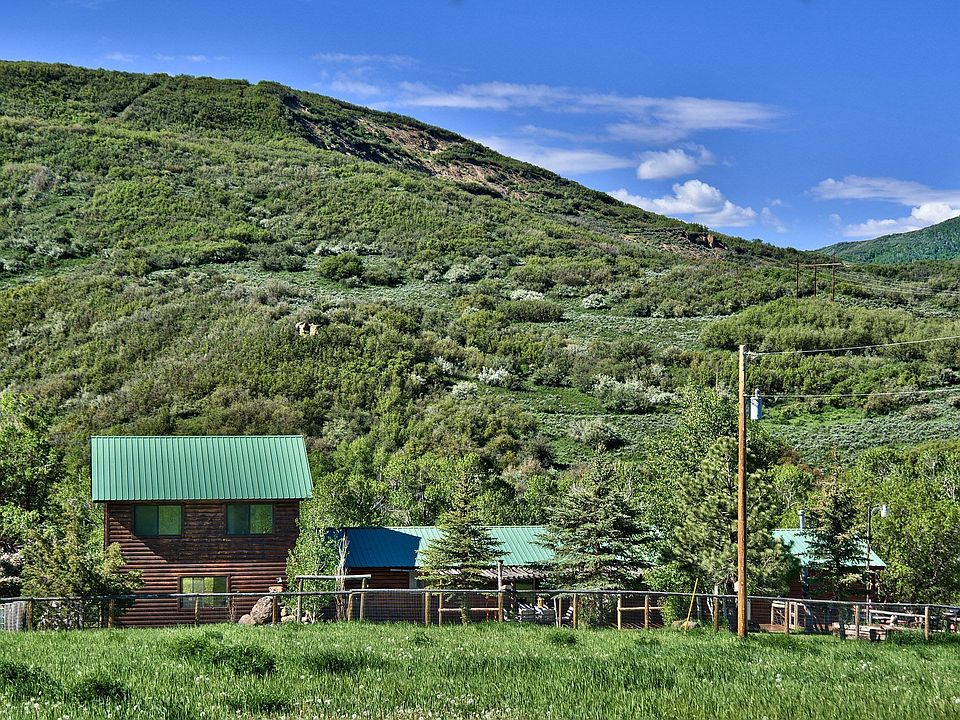 68423 Highway 330 E