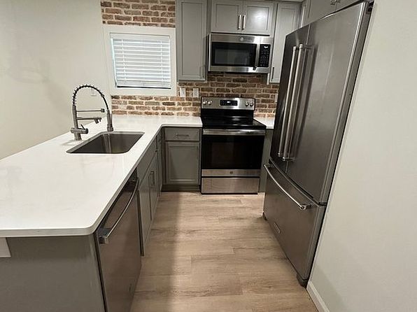 2155 Lee Road 12 LOT 25, Auburn, AL 36832