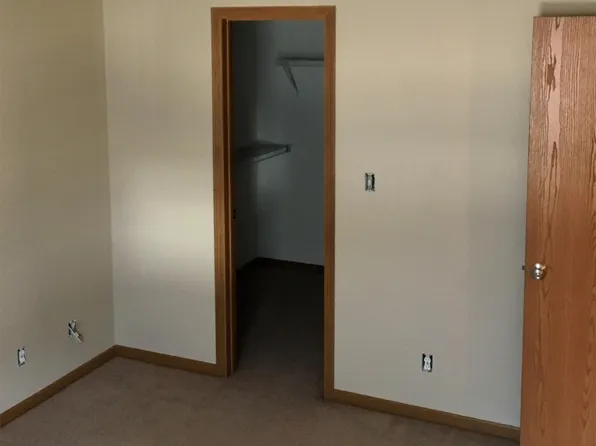 901 N 6th St, Lafayette, IN