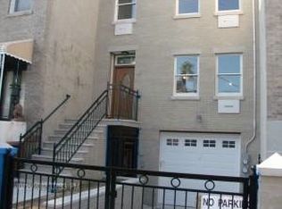 45 Dikeman St, Brooklyn, NY 11231