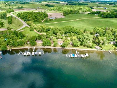 41535 Dawn Trl, Pelican Rapids, MN, 56572