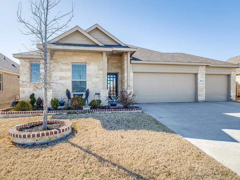 14717 Little Water Dr — Photo 3