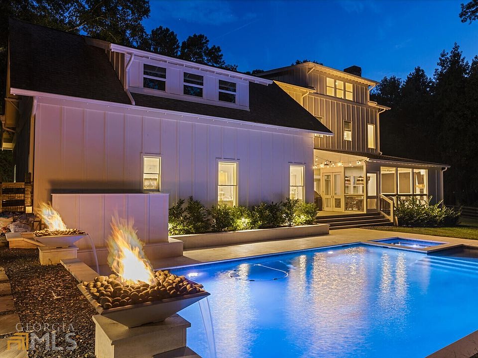 1080 Mid Broadwell Rd, Alpharetta, GA 30004 MLS 10126244 Zillow