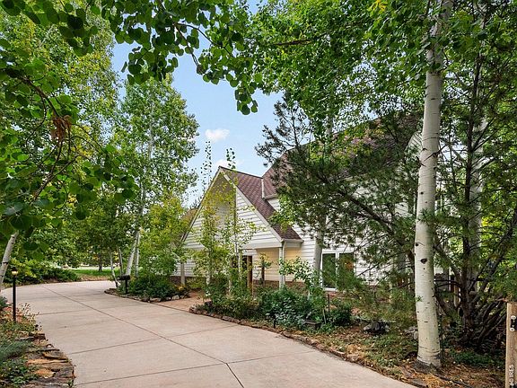 4th image of 8418 Stirrup Ln