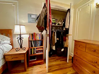 Rented by Lang Realty LLC