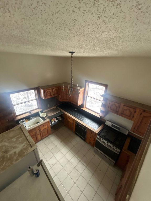 192 Giovanni Macri Dr, Sloansville, NY - View 6