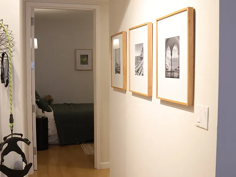 224 W 18th St #7B — Photo 11