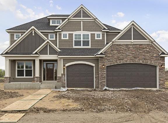 2nd image of 12733 Lake Vista Ln