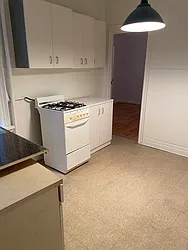 Rented by New York Realty Minimax Inc