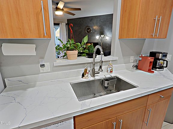 4th image of 6900 E PRINCESS Drive #2215