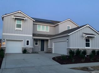 6774 Ishan St, Tracy, CA 95377