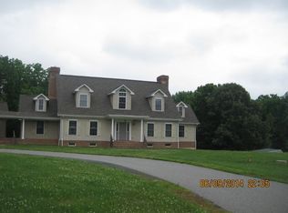 65 Raintree Dr, Elkton, MD 21921