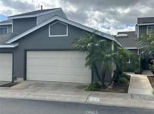 869 Encino Pl, Corona, CA 92882