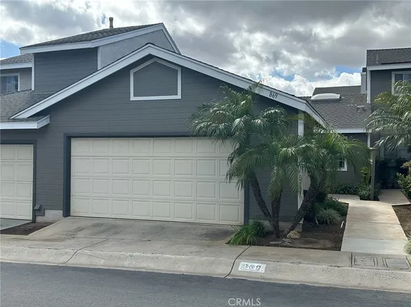 869 Encino Pl, Corona, CA 92882