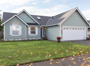 17680 Stanton St SE, Monroe, WA 98272