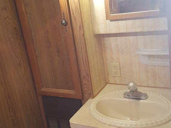 4th image of 46834 N Shangri La Ln