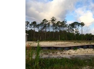 12000 Musket Ln, FORT MYERS, FL 33912