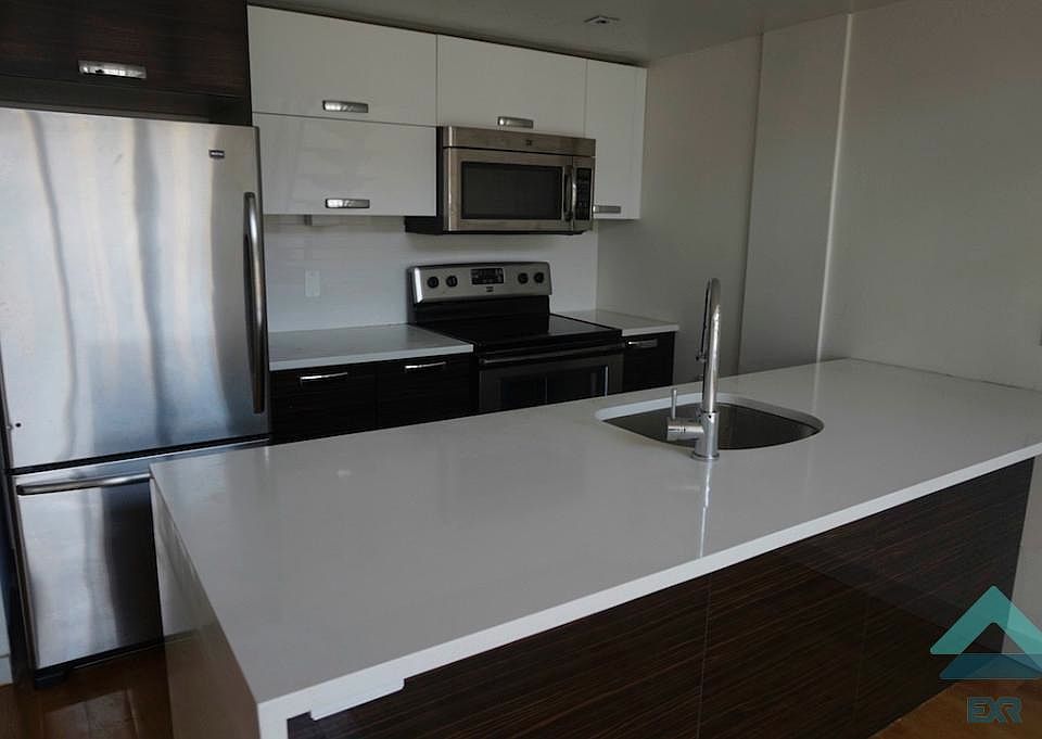 1st image of 392 Saint Marks Ave #501