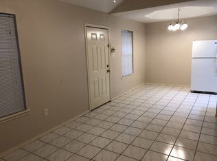 918 W Caffery Ave APT 4, Pharr, TX 78577