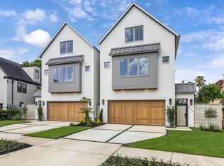 3018 Mid Ln, Houston, TX 77027