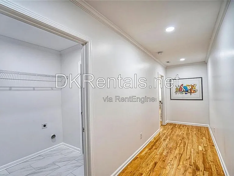 2230 Beecher Cir SW — Photo 17