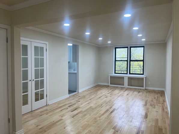 3178 Nostrand Ave #60