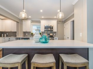 113 Davis Ave, Bloomfield, NJ 07003