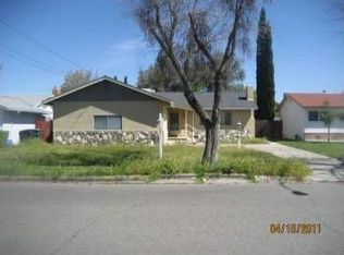 1560 High St, Atwater, CA