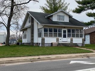 418 W Truitt Ave, Chillicothe, IL