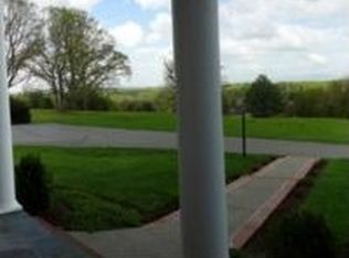 1787 Lambs Rd, Charlottesville, VA 22901