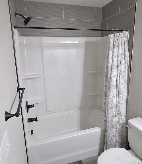 505 Canyon View Ct — Photo 6