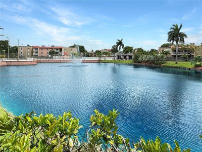 5201 Geneva Way APT 201, Doral, FL, 33166