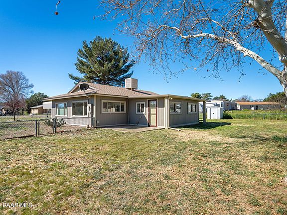 2nd image of 17270 E Peach Tree Rd