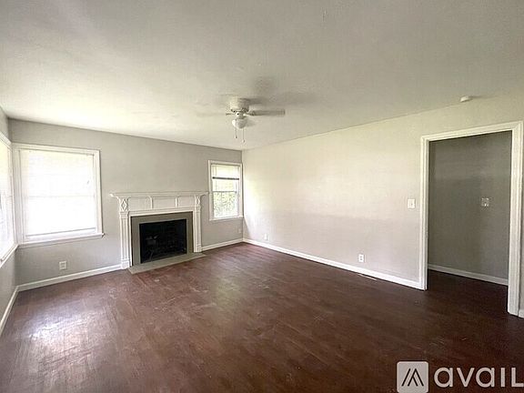 5th image of 516 Lindberg Blvd