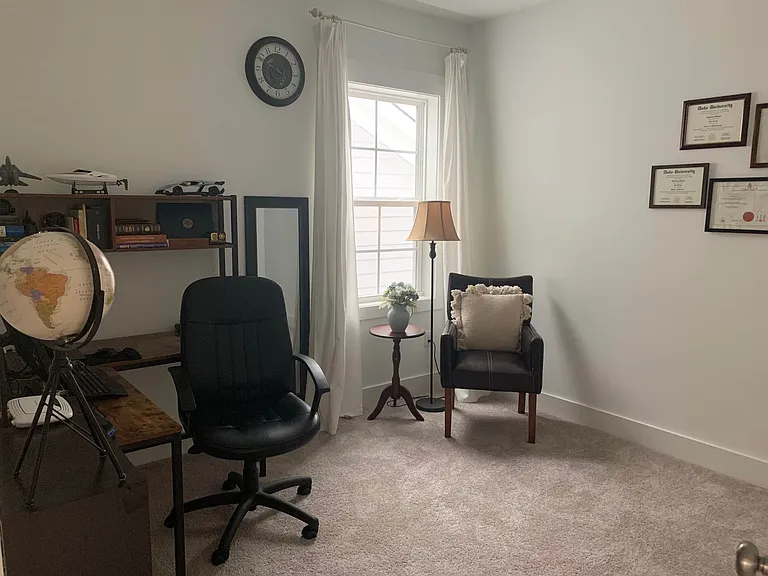 313 Chauncey Cir — Photo 9