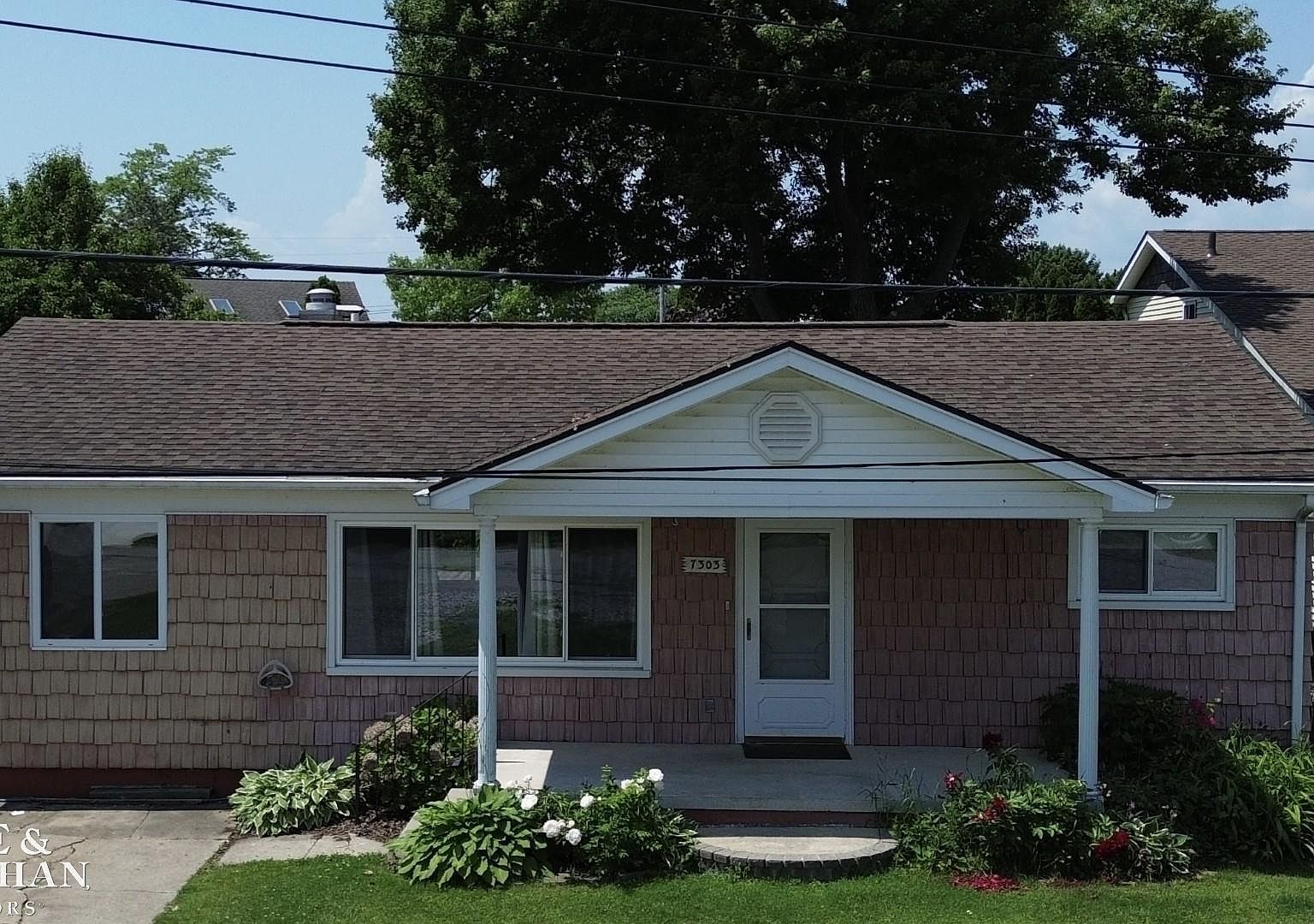 chou♡  361 Degrees BIG3 4.0 Quick Reverse Men's - 672321105-6/W672321105