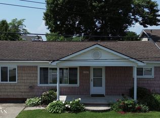 7303 Audubon St, Clay, MI 48001