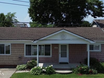 7303 Audubon St, Clay, MI, 48001