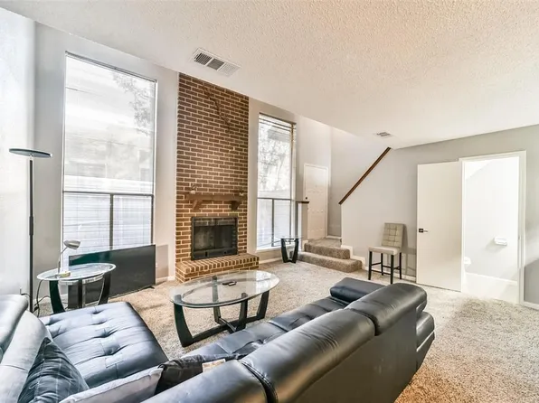 13756 Hollowgreen Drive, Houston, TX 77082
