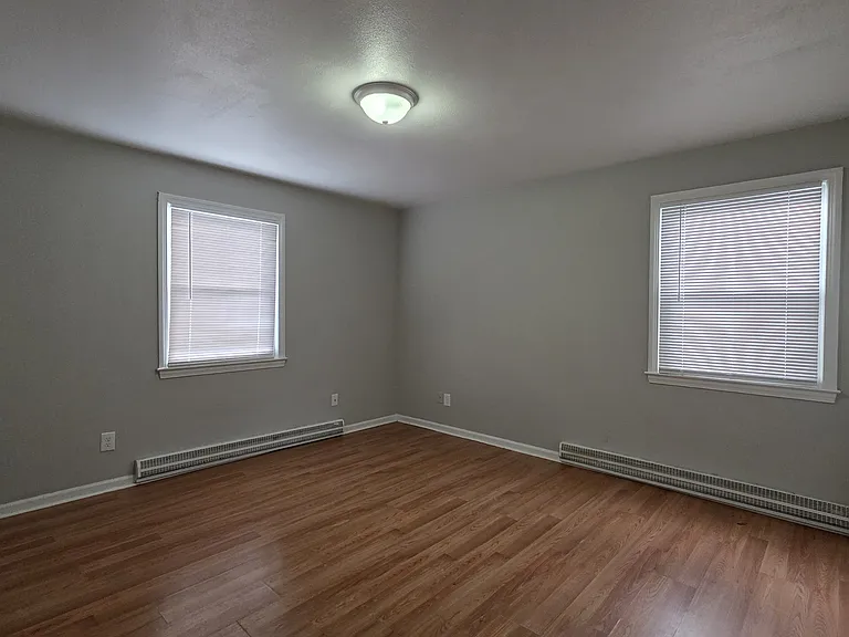 119 Blake St #2-A — Photo 7