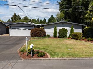 20175 SW Clarion St, Beaverton, OR 97003