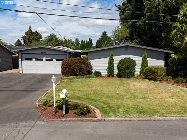 20175 SW Clarion St, Beaverton, OR 97003
