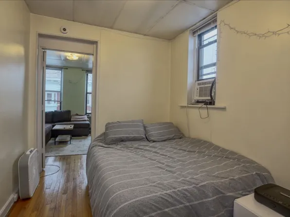 205 3rd Street image 7 of 21