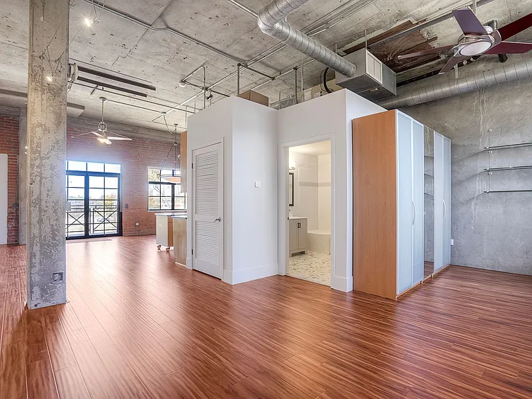 3940 7th Ave #205 — Photo 1