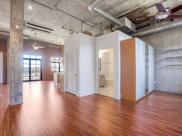 3940 7th Ave Unit 205, San Diego, CA 92103