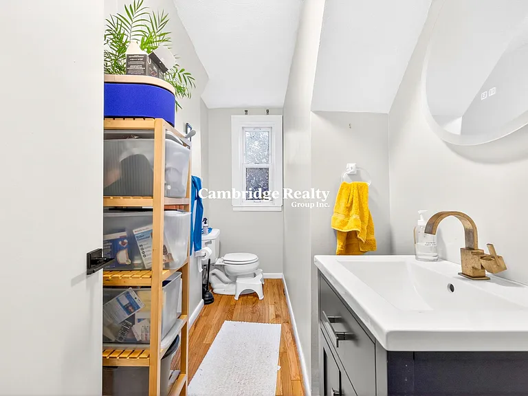 44 William St #2T — Photo 10