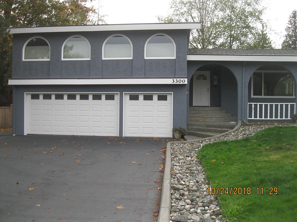 1st image of 3300 166th Pl SW