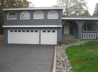 3300 166th Pl SW, Lynnwood, WA 98037