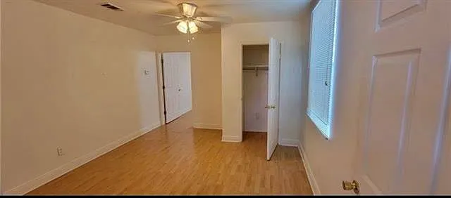1329 Leonidas St — Photo 4